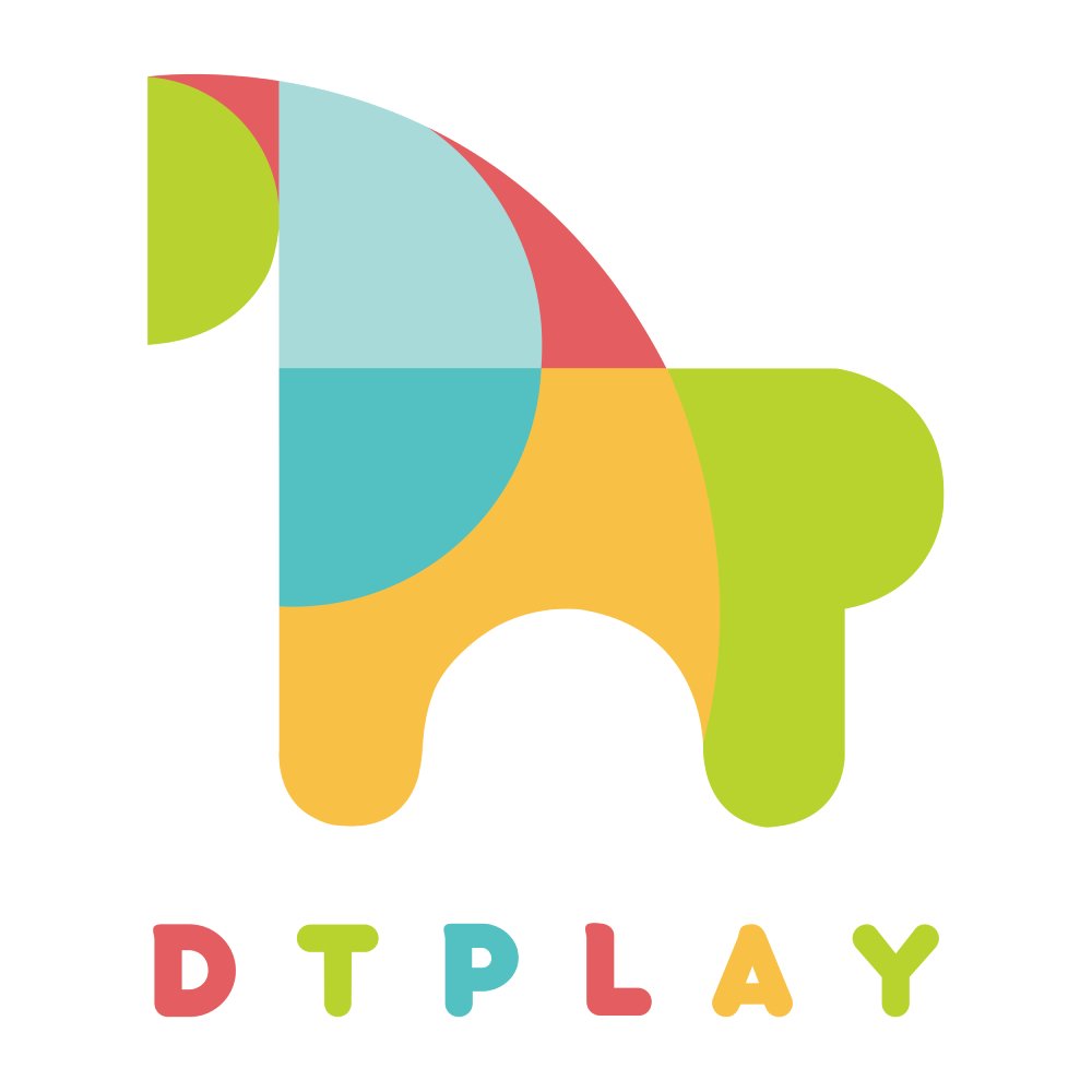 Thiết bị trò chơi và thiết bị thể dục